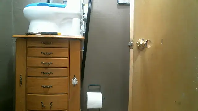 LostInEjaculation online show from 03-03-26, 04:46