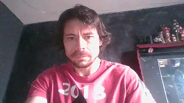 LostInEjaculation online show from 03-05-26, 06:26