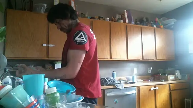 LostInEjaculation online show from 03-06-26, 05:09