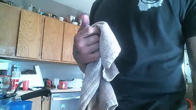 LostInEjaculation online show from 03-24-26, 05:29