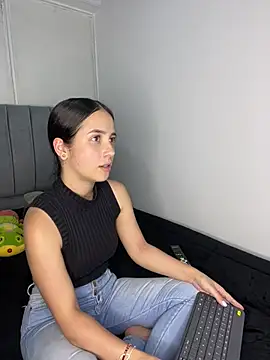 dalianataba online show from 01-17-26, 07:39