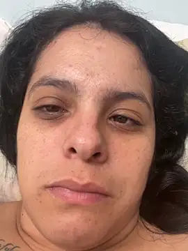 Snapshot of Moon-Lice chatting on 11-26-25, 07:37 Moon-Lice online show from 11-26-25, 07:37