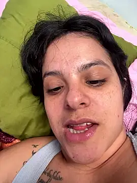 Snapshot of Moon-Lice chatting on 01-14-26, 07:52 Moon-Lice online show from 01-14-26, 07:52