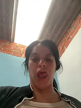 Snapshot of Moon-Lice chatting on 01-15-26, 08:12 Moon-Lice online show from 01-15-26, 08:12