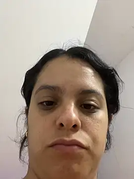 Snapshot of Moon-Lice chatting on 03-04-26, 01:33 Moon-Lice online show from 03-04-26, 01:33