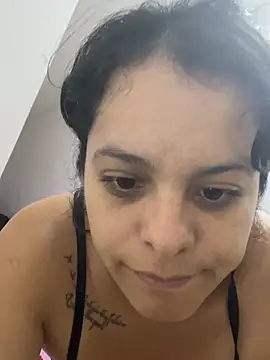 Snapshot of Moon-Lice chatting on 03-14-26, 12:39 Moon-Lice online show from 03-14-26, 12:39