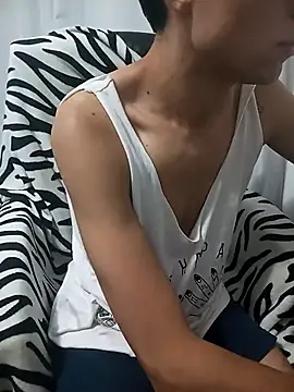 Naughty Boy13 online show from 02-13-26, 12:50