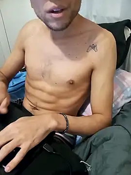 Naughty Boy13 online show from 03-23-26, 11:53