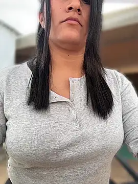 Suandenilo7 online show from 04-23-26, 05:15