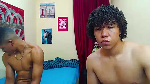 Snapshot of Black_hugecock chatting on 10-27-25, 01:15 Black hugecock online show from 10-27-25, 01:15