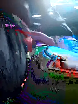 oerkmanxh online show from 03-01-26, 06:04