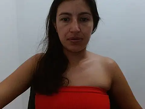 SarahFriendly online show from 05-28-26, 04:10