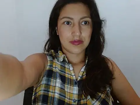SarahFriendly online show from 05-30-26, 02:41