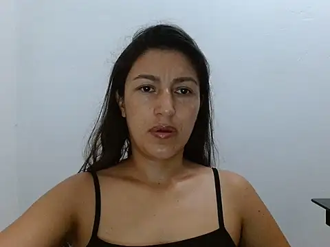 SarahFriendly online show from 06-14-26, 01:57
