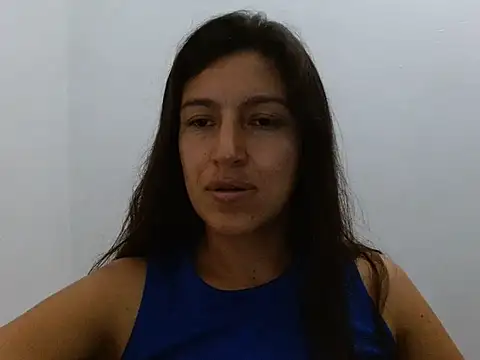 Snapshot of SarahFriendly chatting on 07-16-26, 02:39 SarahFriendly online show from 07-16-26, 02:39