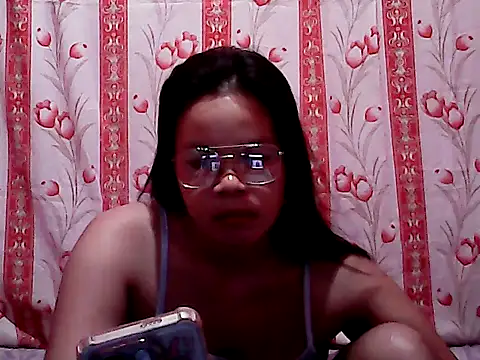 Sexylyka30 online show from 10-31-25, 09:21