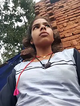 Gulika Doshi online show from 10-26-25, 01:11