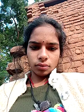 Gulika Doshi online show from 11-24-25, 02:22