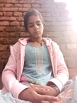 Gulika Doshi online show from 11-25-25, 02:11