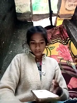 Gulika Doshi online show from 11-29-25, 01:19