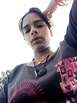 Gulika Doshi online show from 12-05-25, 07:28