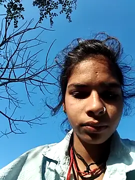 Gulika Doshi online show from 02-15-26, 02:30