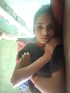 Gulika Doshi online show from 04-06-26, 10:27