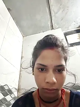 Gulika Doshi online show from 05-15-26, 11:56