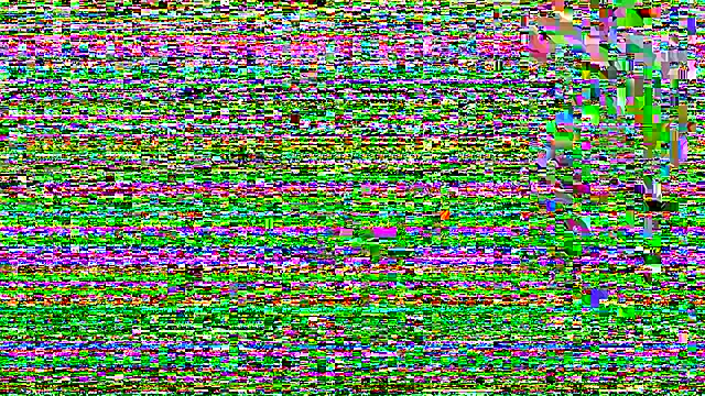 kailyann  online show from 09-17-25, 11:50