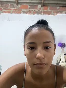 Snapshot of HadeSmit chatting on 09-10-25, 11:27 HadeSmit online show from 09-10-25, 11:27