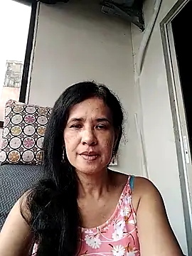 Prettysweetmum online show from 09-27-25, 05:12