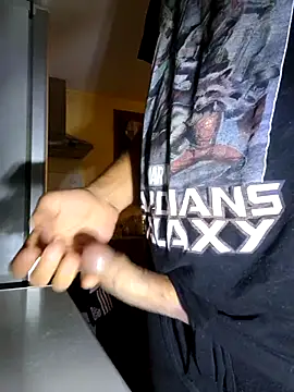 lapousse3 online show from 11-15-25, 05:05