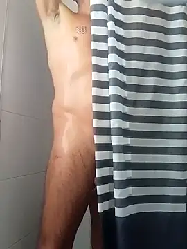 pegaso369 online show from 04-26-26, 11:52