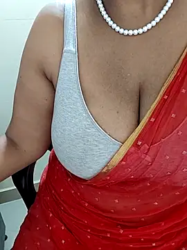 tami lavanya online show from 10-16-25, 04:24