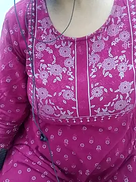 tami lavanya online show from 01-06-26, 05:49