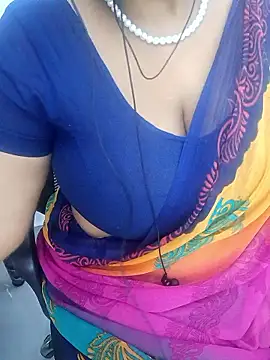 tami lavanya online show from 01-13-26, 10:53