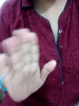 tami lavanya online show from 02-16-26, 12:56