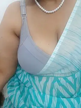 tami lavanya online show from 03-03-26, 08:20