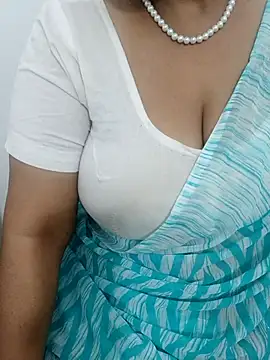 tami lavanya online show from 03-14-26, 01:27