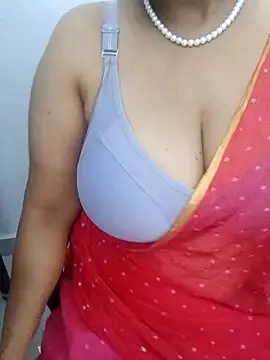 tami lavanya online show from 04-12-26, 03:33