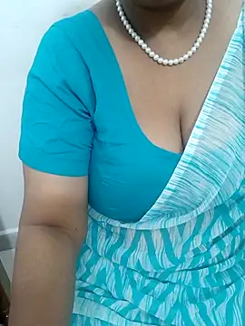 tami lavanya online show from 04-21-26, 01:28