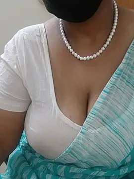 tami lavanya online show from 05-15-26, 04:58