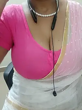 tami lavanya online show from 05-29-26, 02:53