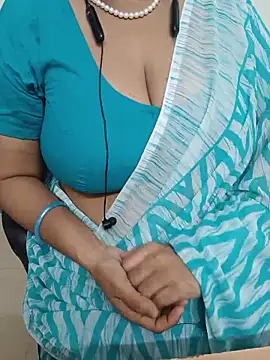 tami lavanya online show from 06-02-26, 09:33
