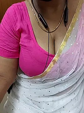 tami lavanya online show from 06-11-26, 06:06