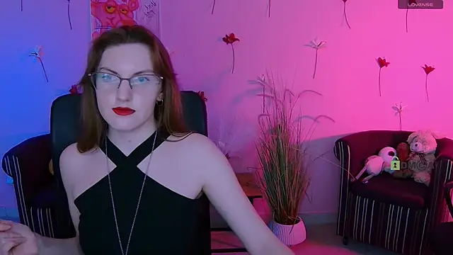 ava mystic  online show from 04-25-26, 07:33