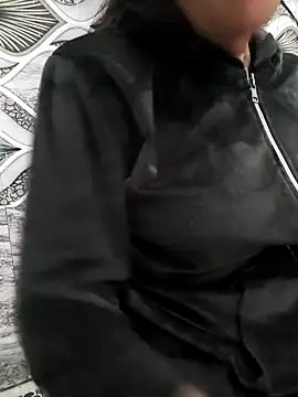 Aarti-kumri online show from 11-14-25, 06:06