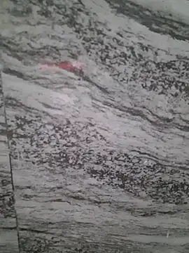 Aarti-kumri online show from 11-20-25, 11:15