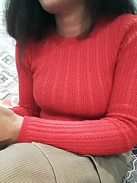 Aarti-kumri online show from 01-13-26, 06:35