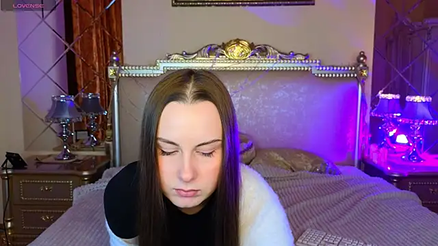 Kelly Cartier online show from 01-13-26, 01:16